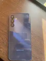 Samsung Galaxy A15-2