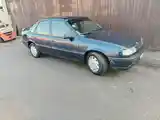 Opel Vectra A, 1992-4