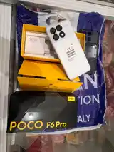 Xiaomi Poco F6 Pro 12/512gb-9