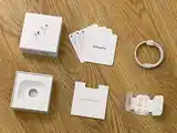 Наушник Air pods pro-2