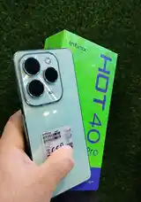 Infinix Hot 40 Pro-3