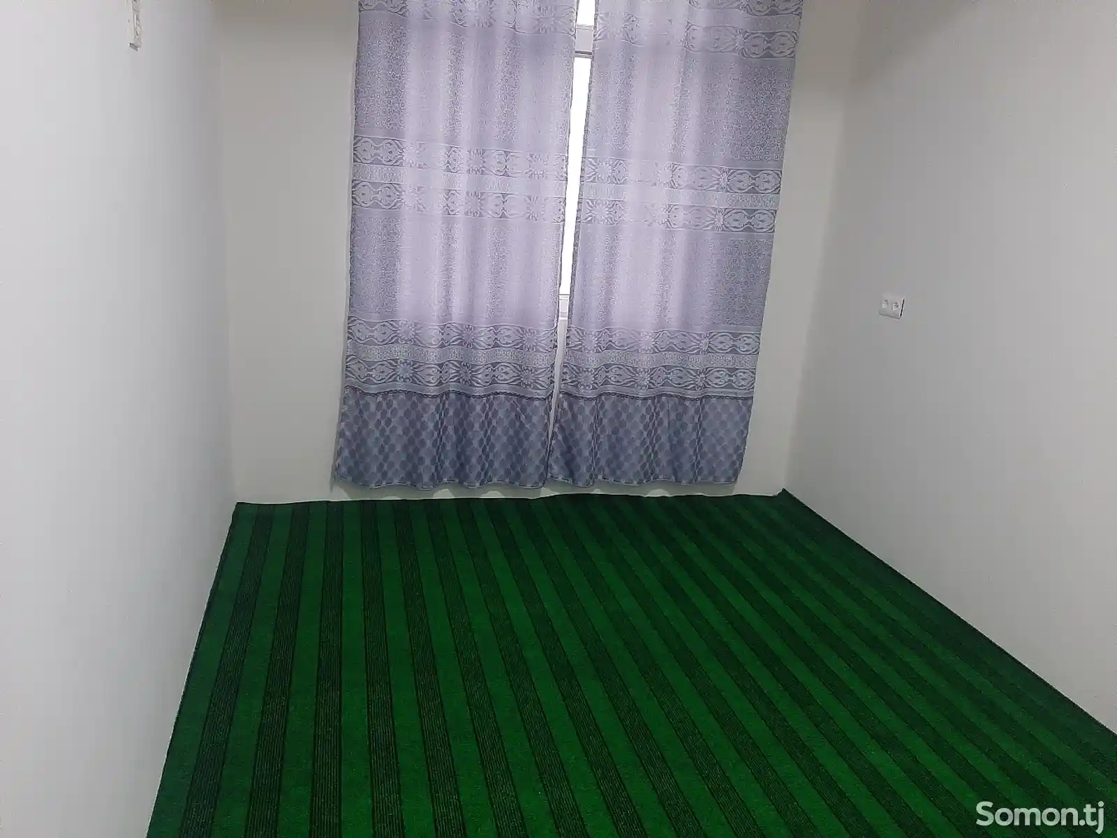 2-комн. квартира, 9 этаж, 50м², Корвон-7