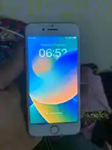 Apple iPhone 8, 64 gb, Gold-2