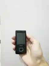 Телефон Nokia-4