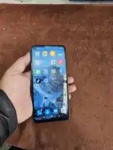 Xiaomi Redmi Note 9 128gb-2