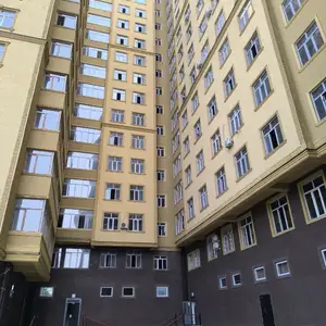 3-комн. квартира, 10 этаж, 106 м², кучаи Дехлави