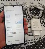 Xiaomi Redmi Note 8 Pro 64gb-2