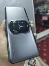 Телефон Lenovo legoion Y90-2