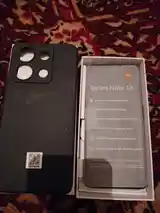 Xiaomi Redmi Note 13-5