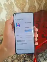 Xiaomi Mi 11 lite 8/128gb-4