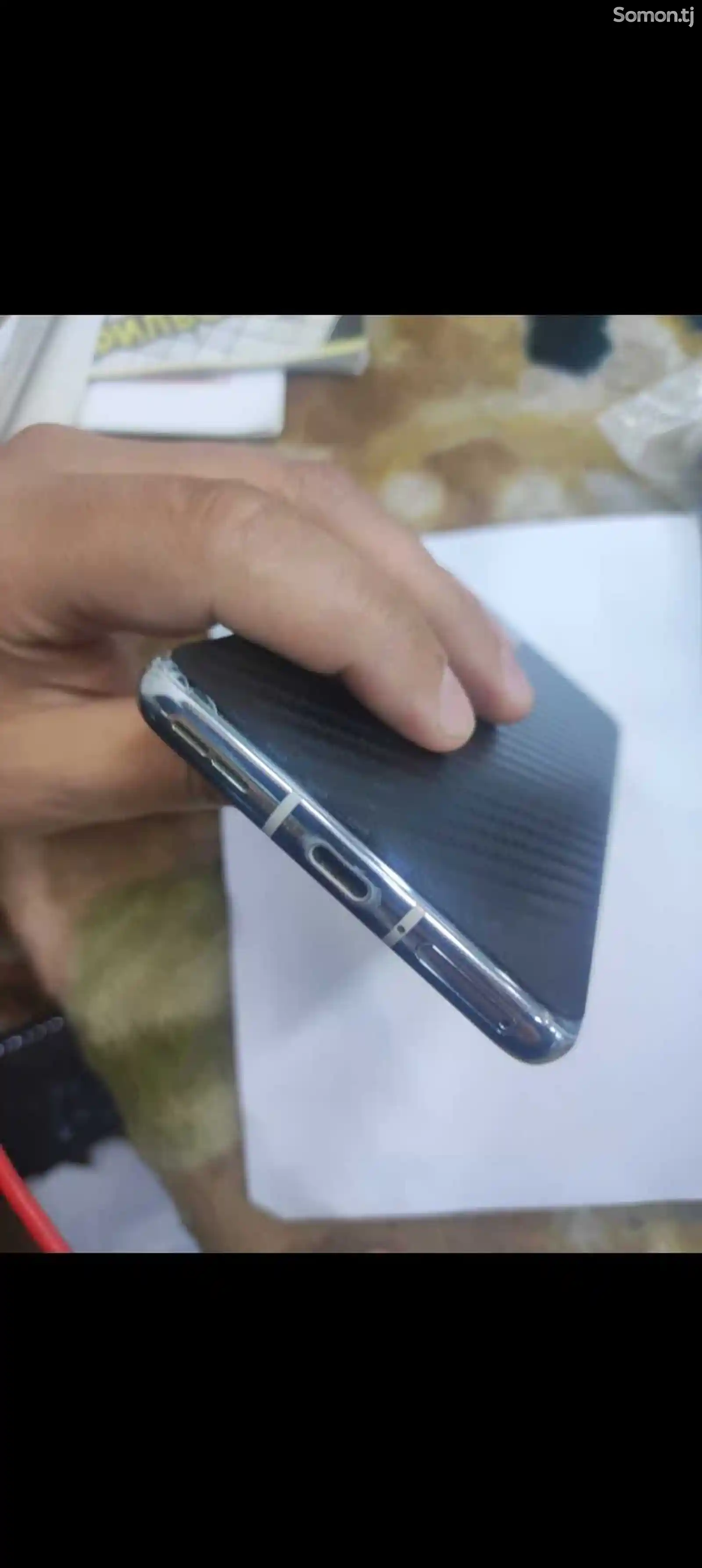 OnePlus 9 Pro 12 +12 256gb-4