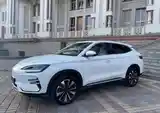 BYD Song Plus Flagship, 2024-4