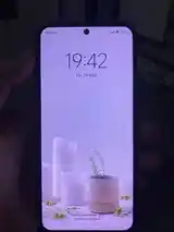 Xiaomi Poco M5s-2