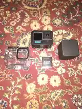 Камера GoPro Hero 10 black-2