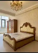 2-комн. квартира, 7 этаж, 80м², Текстиль-2