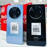 Xiaomi Redmi A3 64gb Global version-2