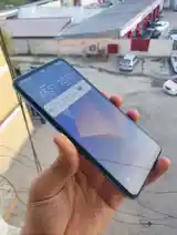 Xiaomi Redmi Note 10S 8/128gb-2