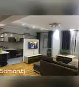 2-комн. квартира, 6 этаж, 88м², Пединститут-2