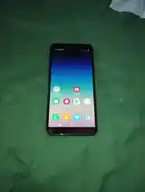 Samsung Galaxy A6 Plus 32Gb-5