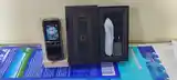 Nokia 8800 black-2