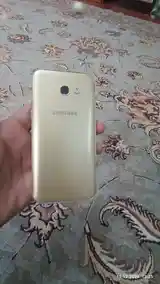 Samsung Galaxy A5 2017-3