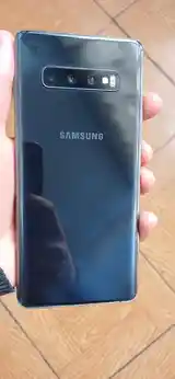 Samsung Galaxy S10+-3