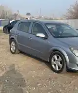 Opel Astra H, 2004-4