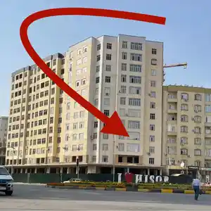 2-комн. квартира, 4 этаж, 65 м², Универмаг