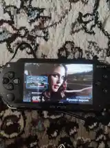 Игровая приставка PSP-3