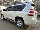 Toyota Land Cruiser Prado, 2013-6