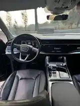 Audi Q7, 2020-5