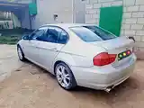 BMW 3 series, 2010-6