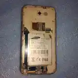 Samsung Galaxy Note II на запчасти-2