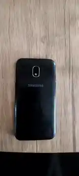 Samsung Galaxy j2-3