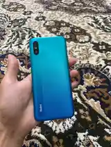 Xiaomi Redmi 9А-2