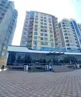 2-комн. квартира, 9 этаж, 87м², 19мкр-9