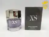 Духи Paco Rabanne Xs 2018-2