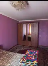 2-комн. квартира, 5 этаж, 60м², 12мкр-2