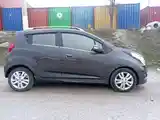 Chevrolet Spark, 2014-2