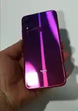 Xiaomi Redmi Note 7-2