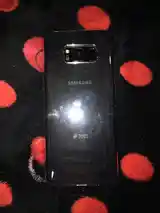 Samsung Galaxy S8-5