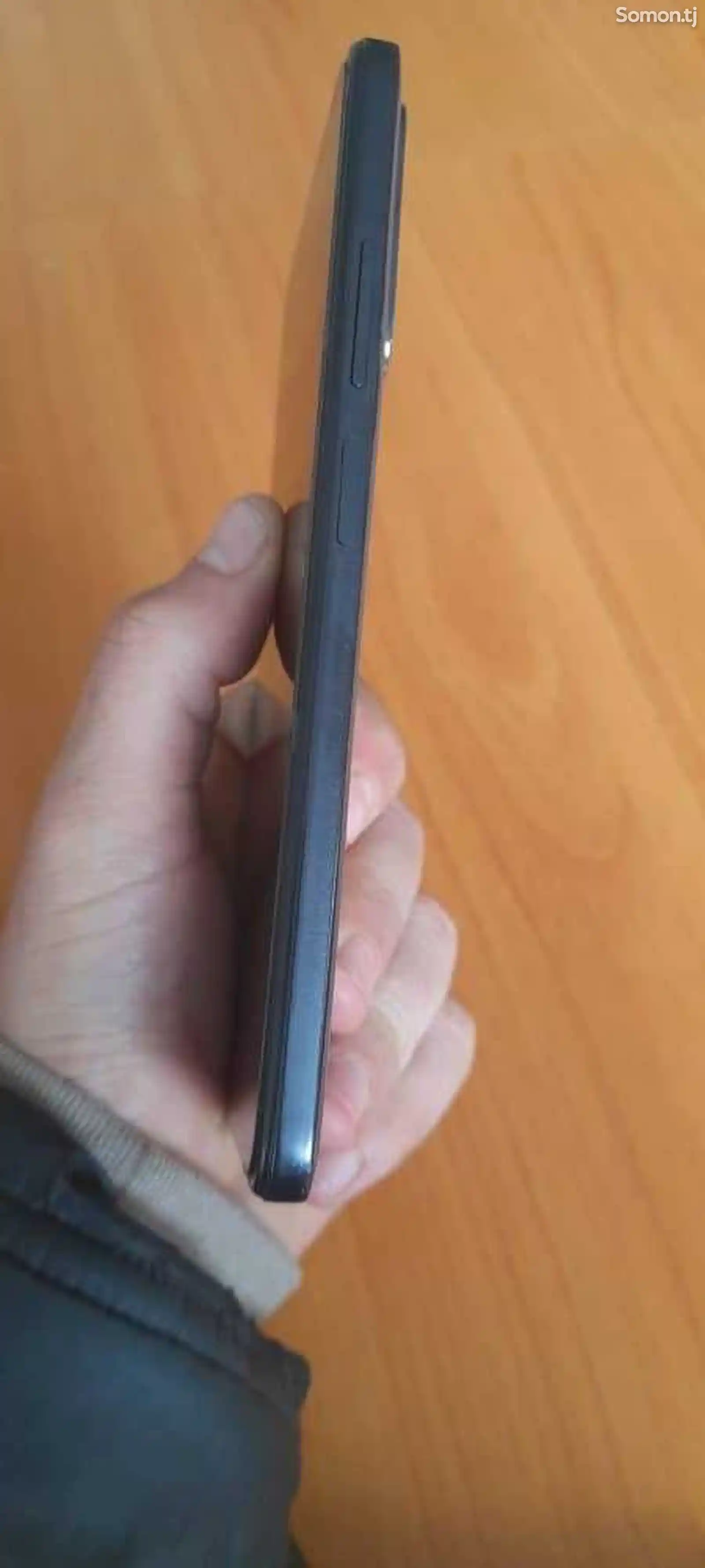 Xiaomi Redmi 11-2