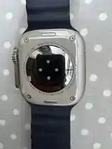 Смарт часы Apple Watch Ultra-7