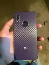 Xiaomi Mi A2-2