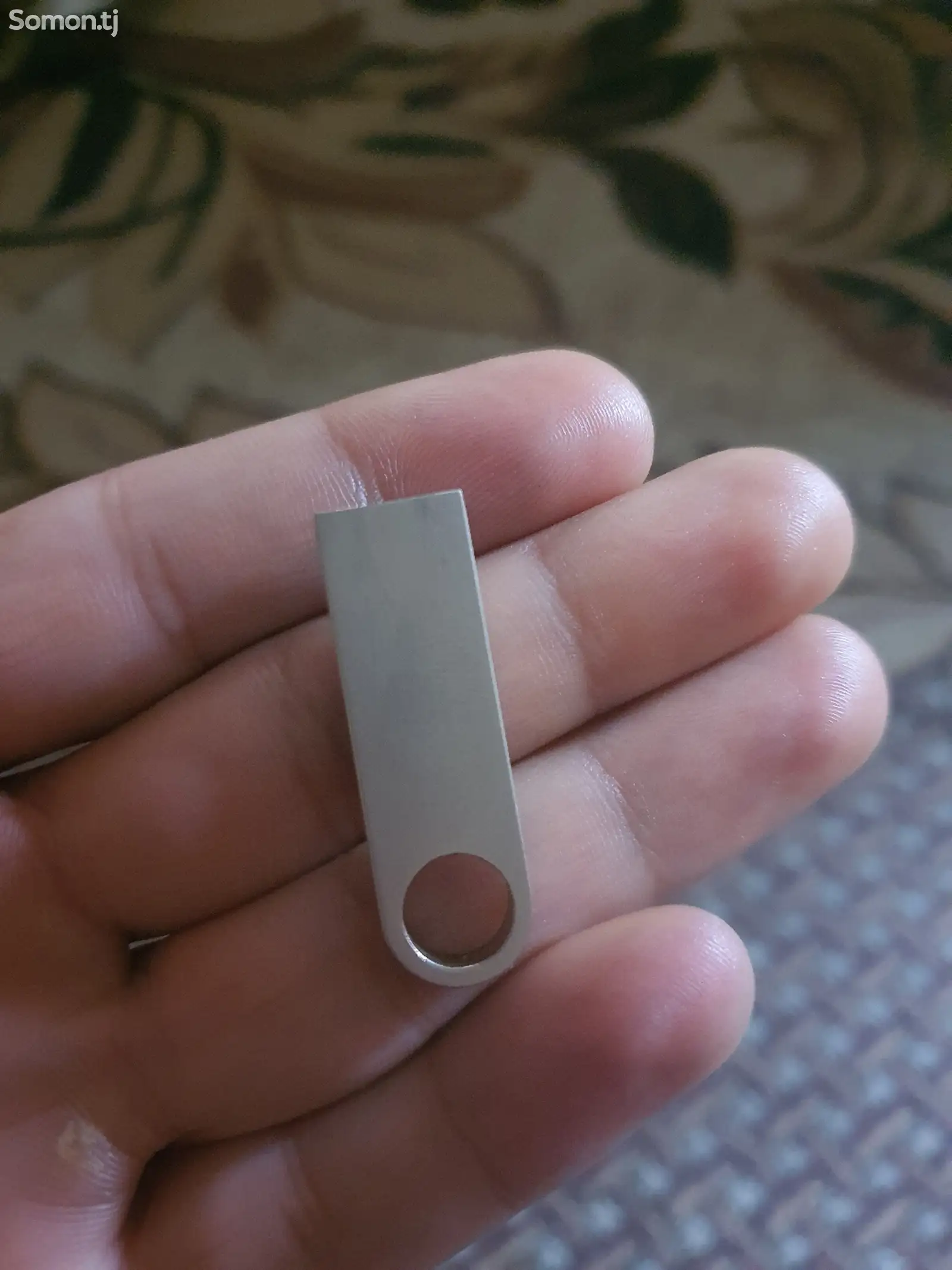 USB Флешка 128 gb-1