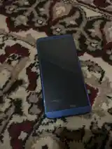 Huawei Honor 9 lite-3