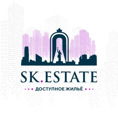 SK. Estate