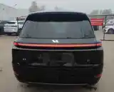 LiXiang L9, 2024-2