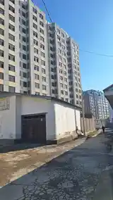 3-комн. квартира, 5 этаж, 103 м², Сино-14