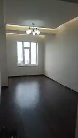 2-комн. квартира, 4 этаж, 51 м², Ленинский район-6